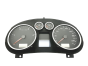 Tachometras Audi A2 8Z0920900M 110080150003 VDO