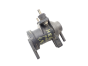 Elektromagnetinis Vožtuvas Renault 7700115482 Bitron
