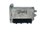 Valdymo Blokas Smart A1329000200 0261S05709 Bosch 51471
