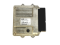 Valdymo Blokas MJD6JF.P6 55192093 Fiat Magneti Marelli 20934