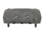 Tachometras Rover 200 YAC109580 AR0025006 57006