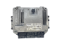 Valdymo Blokas 0281012625 9659728280 9653958980 PSA Bosch 63718