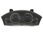 Tachometras Jeep Grand Cherokee 56050226AL