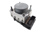 Abs Siurblys Fiat 500 51824574 0265232290 0265800800 Bosch 1862