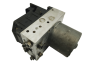 Abs Siurblys Fiat Stilo Alfa Romeo 46784468 0265224048 0265900024 61683