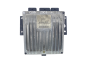 Valdymo Blokas 8200331477 8200254240 R0410C080A Renault Delphi 63829