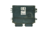 Valdymo Blokas 33920-72K0 1 MB112300-8262 E0 Suzuki Denso 32261