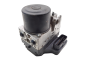 Abs Siurblys Lexus IS 220 44540-53100 133800-8060
