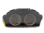 Tachometras Volvo V50 30669182 69294-970T 21191