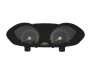 Spidometras Ford Fiesta 8A6T-10849-AK 8A6T10849AK 50109