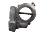 Droselio sklendė Mercedes-Benz A6510900470 0280750573 1376