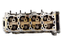 Cilindro galvutė VWAG 03F103373D 1.2 8V TSI CBZ 7