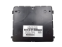 Valdymo bloko modulis Renault Clio 5 Captur 2 285253778R 27760F271D 0km 21