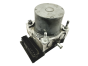 Abs Siurblys Fiat Idea 51761005 0265800495 Bosch 33972