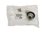 Lemputės laikiklis Citroen Peugeot 621545 6215.45 Originalus
