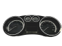 Spidometras Peugeot 308 9665107480 503001550309 56439