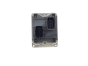 Valdymo Blokas 00467401910 0261204944 Alfa Romeo Bosch 54307