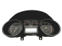 Tachometras Fiat Bravo 55500198 5550019804 29404
