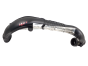 Oro žarna 99101100 9637306580 2.0 HDI Citroen Xsara 2