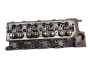 Cilindro galvutė Ford Transit 924F6090B 2.5 D