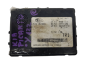 Valdymo bloko modulis Kia 497871-1000 95400-1Y010