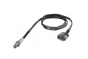 Lambda jutiklis 078906265N 99060090201 VW Audi Skoda Vika