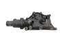 Termostato Korpusas 8200561434 1.4 1.6 16v Renault