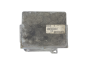 Valdymo Blokas 0261204625 9630278480 MA3.1 PSA Bosch 55008