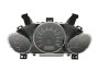 Tachometras Mitsubishi Colt MN148888K MM0038007 53367