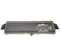 Tachometras Renault Espace 4 8200417174 A 26656