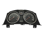 Tachometras Opel Astra H 13172010RA 53024