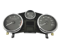 Spidometras Peugeot 207 9662904880 A2C53190341 49041