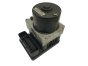 Abs Siurblys VW Audi Skoda 1J0614117E 1C0907379C Ate 66414