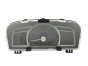 Tachometras Honda Civic Hybrid HR0350-309 78200SNDG122