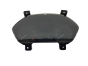 Tachometras Ford Fiesta L1BT-10849-BAJ