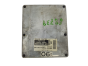 Valdymo Blokas 89661-52064 211000-7214 Toyota Fujitsu 1056