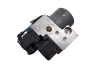Abs Siurblys Nissan Primera 476609F615 0265216837 0273004565 2521
