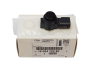 PDC Jutiklis Parkowania Citroen Peugeot 1608472280 9800210677 Originalus