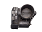 Droselio sklendė Ford Volvo 7S7G-9F991-BA 0280750534 15064