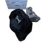 Variklio Atrama Vai Citroen Peugeot 594721 9676780580 Hutchinson
