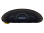Tachometras Mercedes C W203 A2035407611 21381