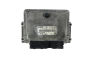 Valdymo Blokas 55191209 0281011553 192 47DAA Fiat Bosch 48000