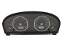 Tachometras Ford Mondeo 1S7F-10849-JE 1S7F10849JE 28607