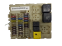 Saugiklių dėžutė Ford 98AG14A073AH 518234901 19843