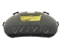 Tachometras Peugeot 206 9645096080 000640102 49092