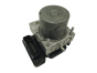Abs Siurblys Fiat Tipo 52063598 0265956480 Bosch 63503