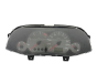 Spidometras Ford Focus 1M5F-10849-VC 1M5F10849VC 57550