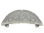 Tachometras Opel Corsa C 09166808FB 110008988003 26072