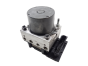 Abs Siurblys Citroen Peugeot 9649988280 9659457180 Bosch