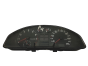 Spidometras Audi A4 8D0919034B 110008835002 40755